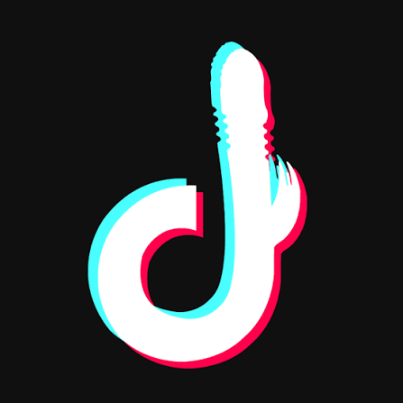 抖阴视频APP Logo